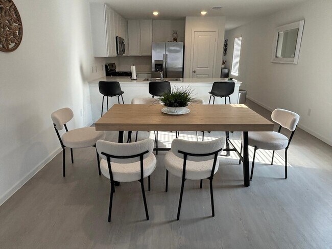 Photo - 28751 Texas Plns Dr