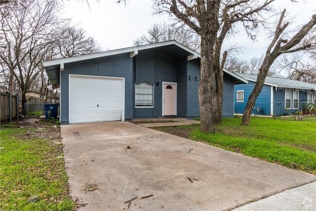 Building Photo - 6005 Hogan Ave Rental