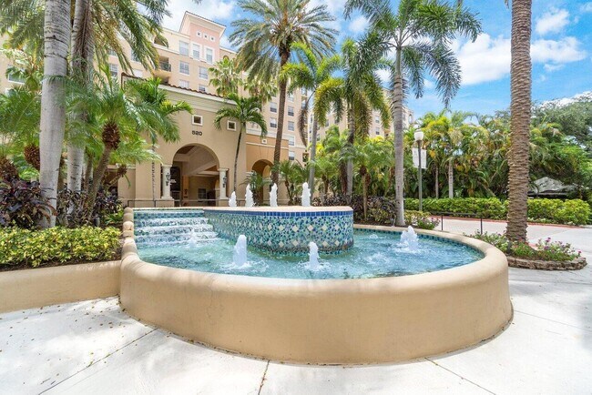 Photo - 520 SE 5th Ave Unidad 1509