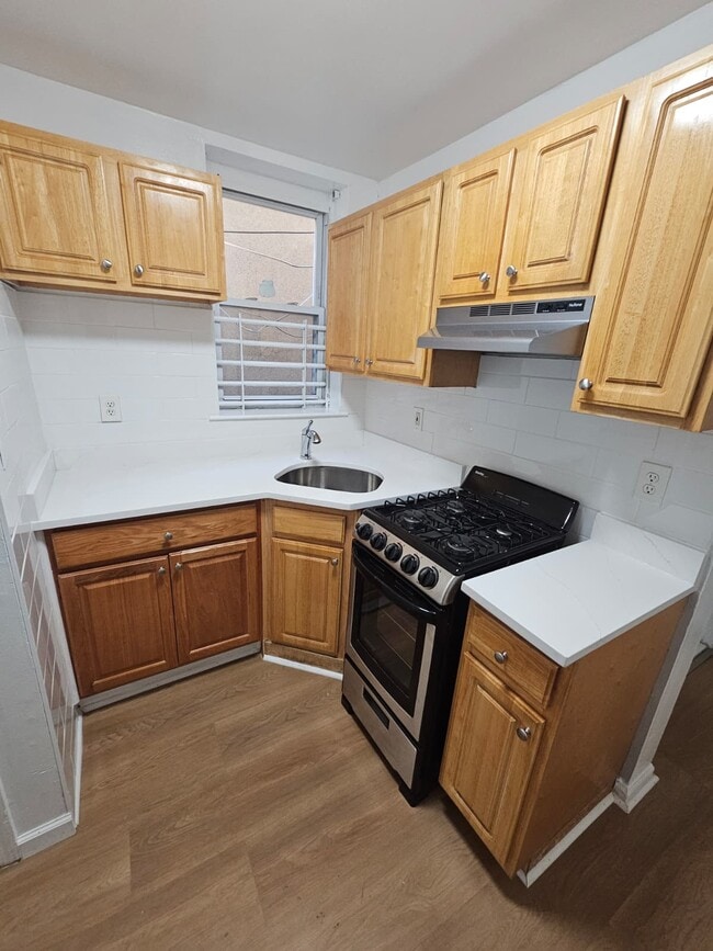 Photo - 4306 Kennedy Blvd Condo Unit 3