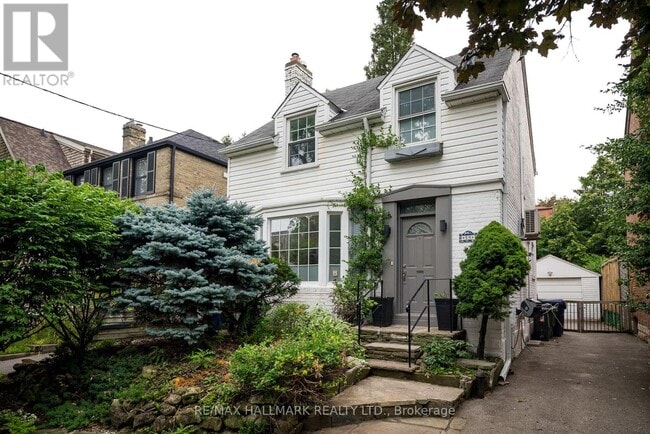 Photo - 59 Fairfield Rd