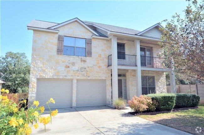 Building Photo - 8000 Tonkinese Dr Rental