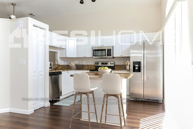 Photo - 6287 Harbour Chase Dr