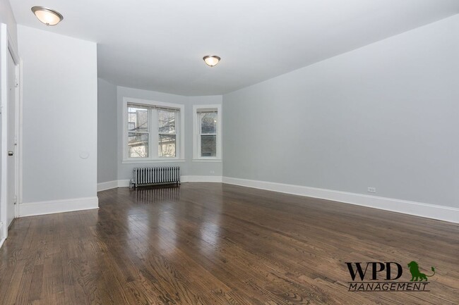 Photo - 7431 S Eggleston Ave