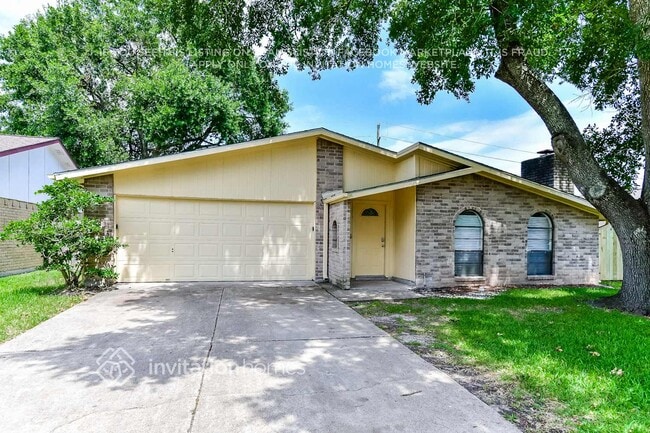 Building Photo - 5126 Girnigoe Dr
