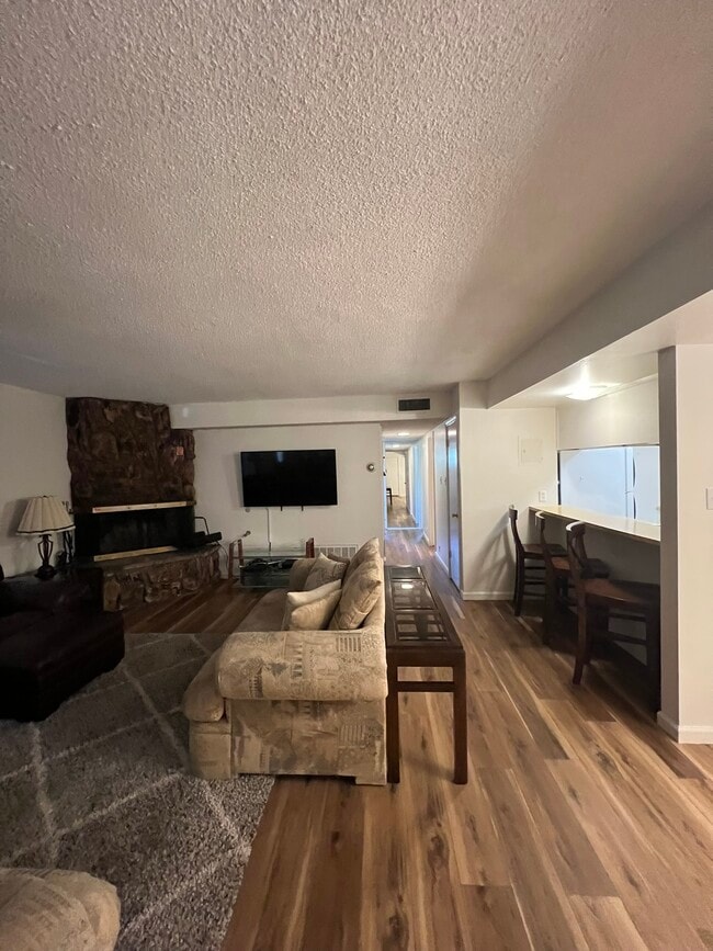 Photo - 1168 Herbert Ave