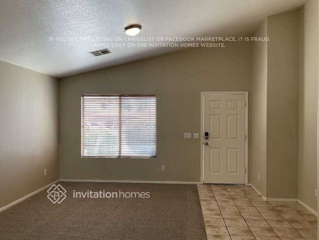 Photo - 954 E Pima Ave