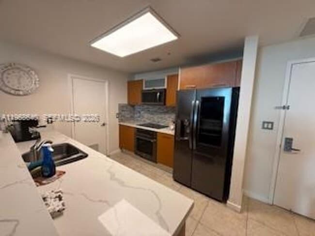 Photo - 9066 SW 73rd Ct