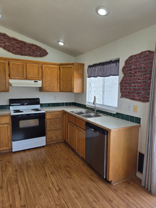 Photo - 8120 E Brandts Creek Way