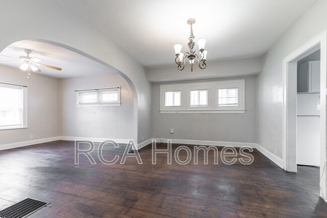 Photo - 1619 E Tabor St