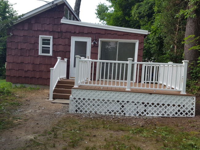 Photo - 17 Horton Rd