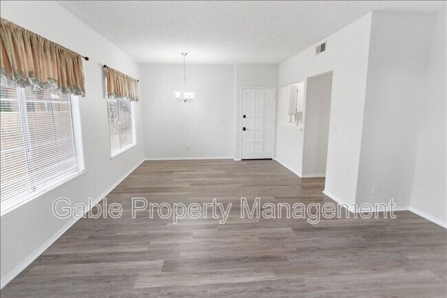 Photo - 23903 Del Monte Dr. Unit #53