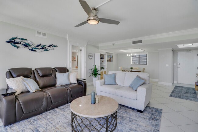 Photo - 200 Ocean Trail Way Unit 407