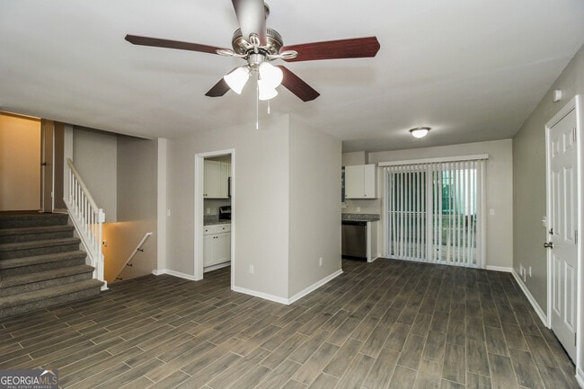 Photo - 351 Pine Valley Rd SW