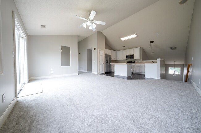 Photo - 7591 Derby Ln