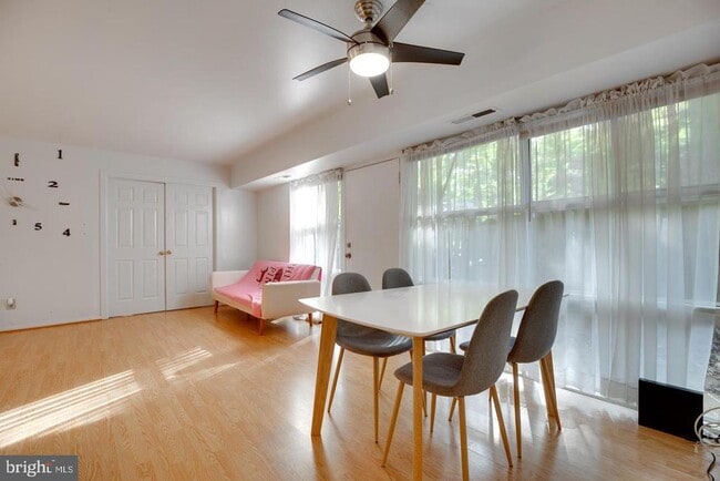 Photo - 7741 Donnybrook Ct Unit 3