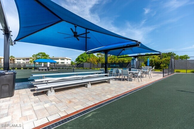 Photo - 13201 Oakmont Dr Unit 1