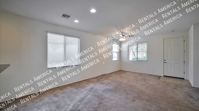 Photo - 6678 W Fishermans Dr