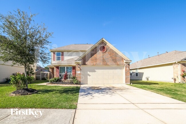 Photo - 7819 Adonis Ave