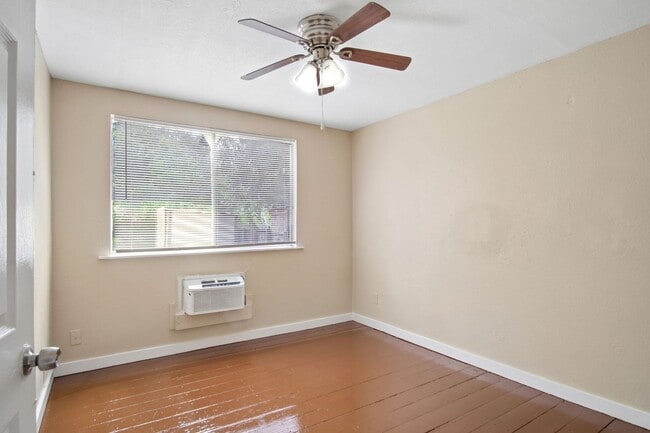Photo - Beautifully Updated 3-Bedroom Home Near Downtown