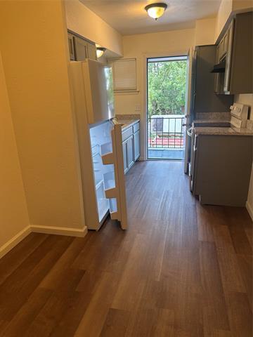 Photo - 340 Custer Rd Unit 9