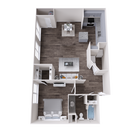 ¿Ellwood en el lago Travis_A6? (2).png