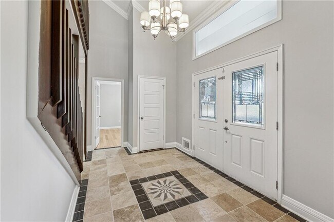 Photo - 6895 Riverside Dr