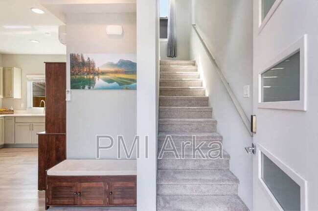 Photo - 1415 SW 148th St