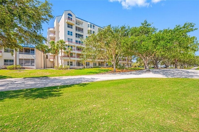 Photo - 2333 Feather Sound Dr Unit A107