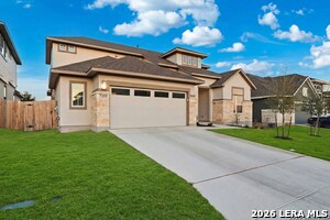 Photo - 3709 Pin Oak Hls