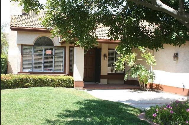 Photo - 14470 Amby Ct