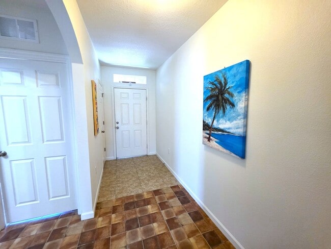 Photo - Vero Beach Rentals. Vero Beach Homes For Rent. Vero Beach Rent, LLC and Property Management Company