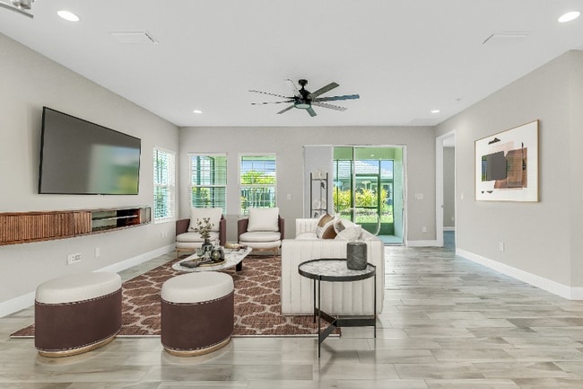 Photo - 5607 Limelight Dr