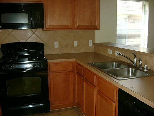 Photo - 14023 Concord Meadow Ln