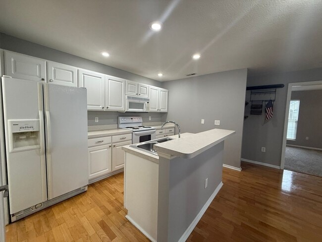 Photo - 5604 Vintage Pl