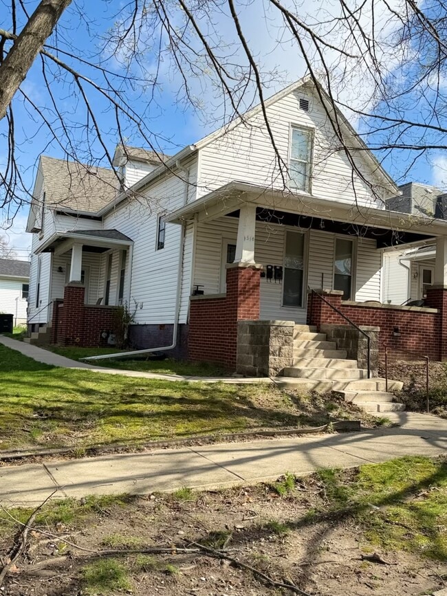 Photo - 1510 Alabama St Unit 3