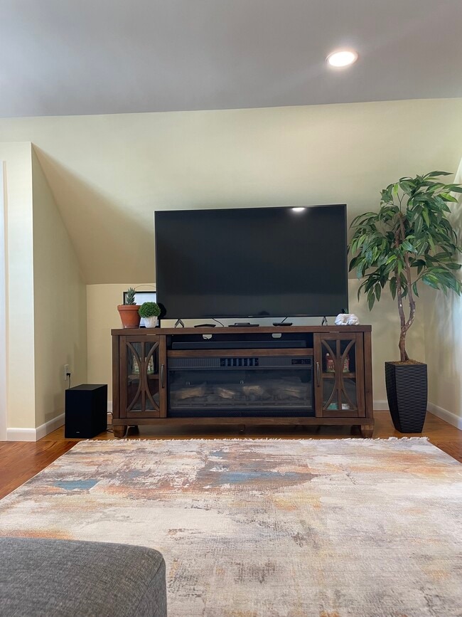 Photo - 93 Lafayette St Apartamentos Unidad 2