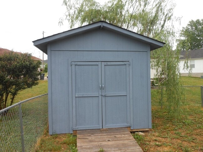 Photo - Lavergne. Just remodeled 3 bedroom ranch home