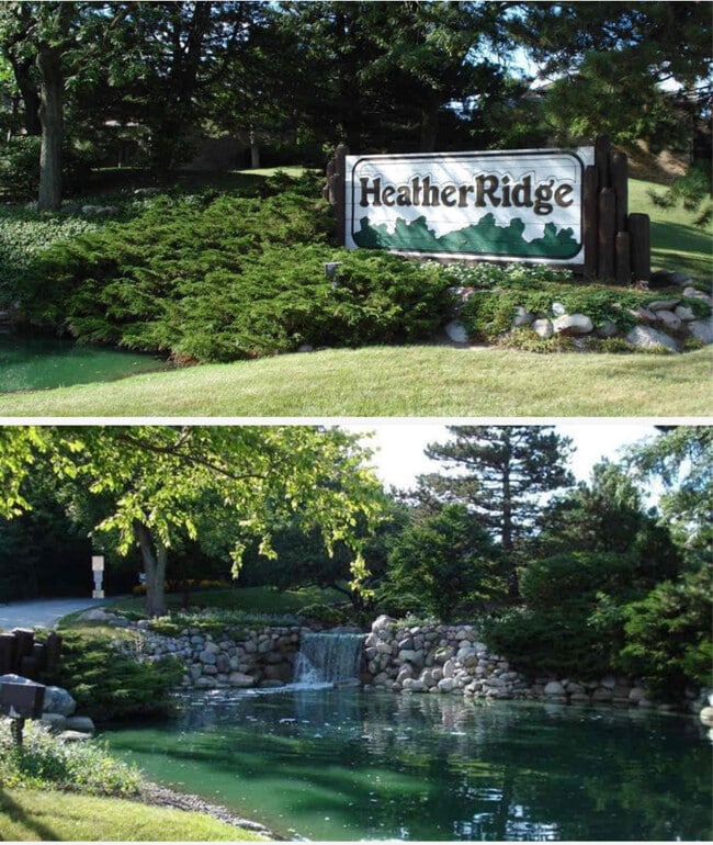 Photo - 1011 Farwell Ct Unit 1011