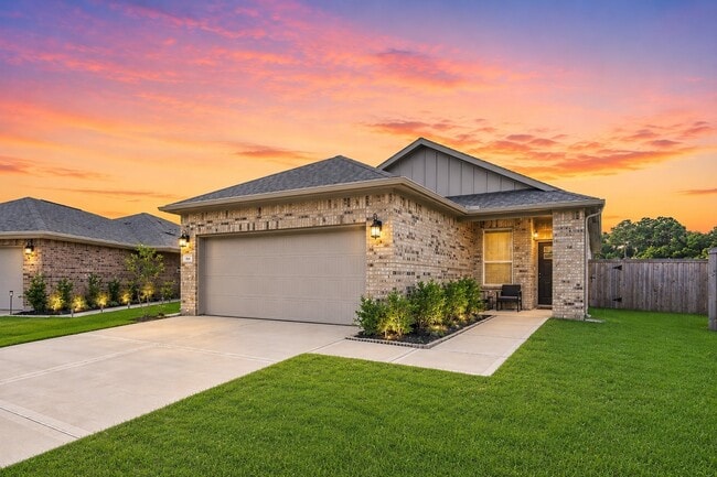 Building Photo - 1701 Cayden Oak Ln