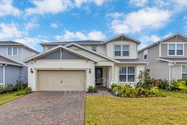 Photo - 5674 Arborvista Dr