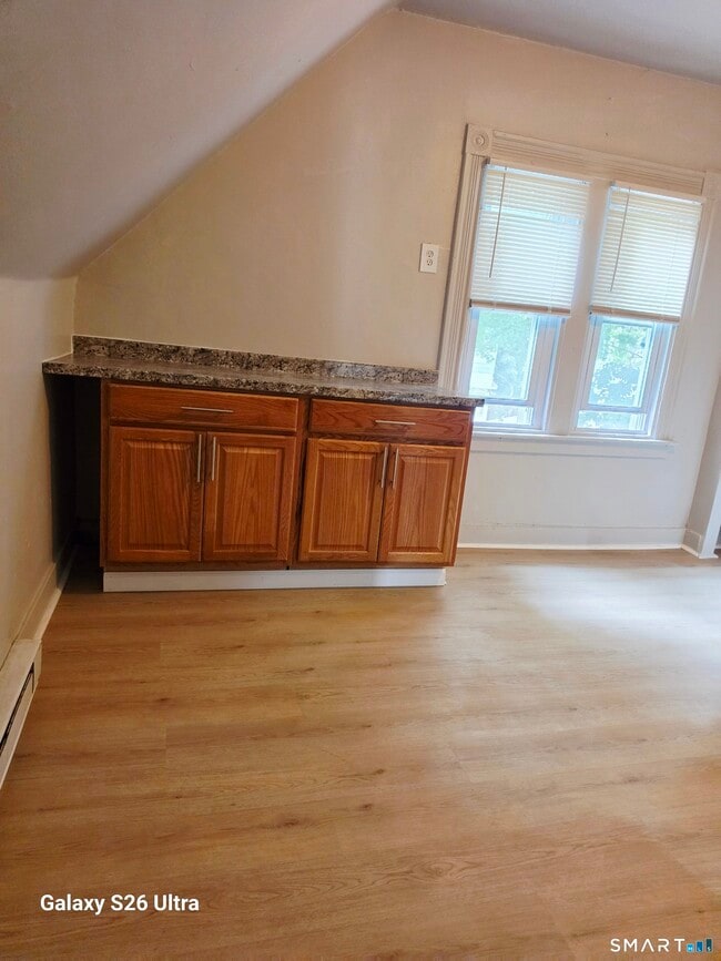 Photo - 27 Waterville St Unit 3