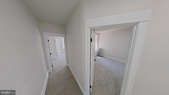 Photo - 6510 Paschall Ave