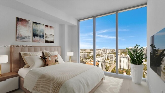 Photo - 153 N Seabreeze Blvd Unidad 2105-S