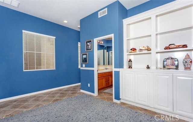 Photo - 910 N Big Sky Ln House