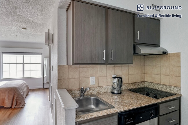 Photo - 10001 N Capital of Texas Hwy Unit FL2-ID243