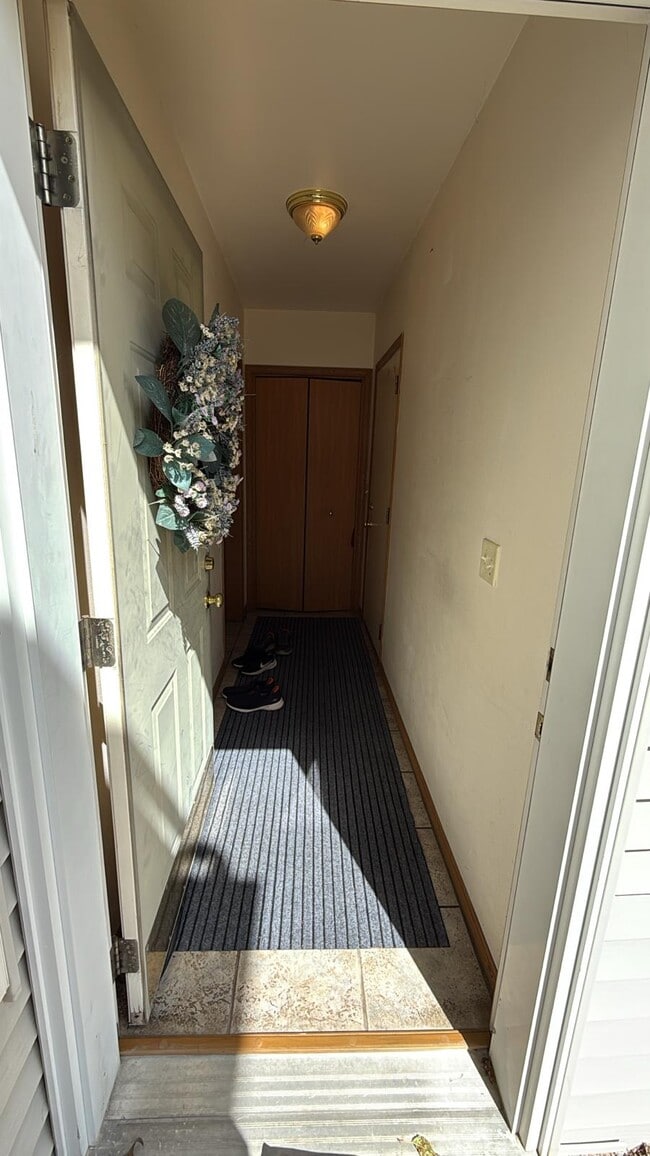 853 Saint Albert the Great Dr Unit 853 Saint Albert the Great Dr