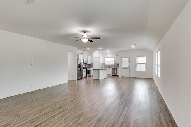 Photo - 1641 Catahoula Dr