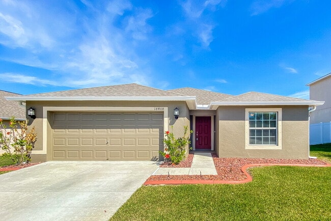 Building Photo - 18408 Waydale Loop