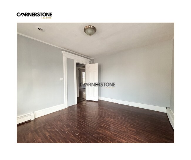 Photo - 58 Cypress St Unit 1